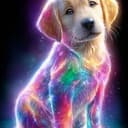 ndoge