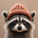 coonwifhat