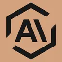 ANTHROPIC