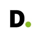 Deloitte