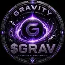 GRAV