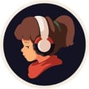 LOFIGIRL