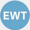 EWTUSDT
