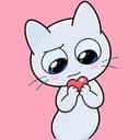 SHY