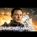 HODL