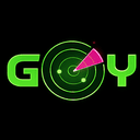 GOYSCAN