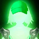 BIS