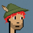 HOODPUNK