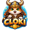 cloki