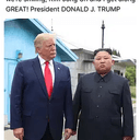 Bro