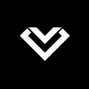 VWA