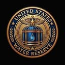 USWR