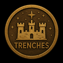 TRENCHES