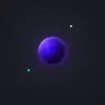 ORBIT