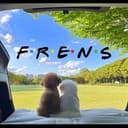 frens