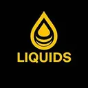 LQS