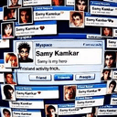 Samy