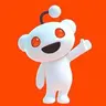 Snoo