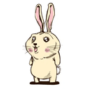 GIGAKAWA
