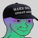 MSGA