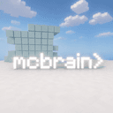 mcbrain