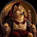 DOGEUS