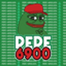 PEPE6900