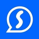 SWEICHAT