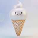 CREAM