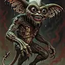 Gremlins