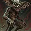 Gremlins