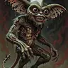 Gremlins
