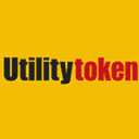 utility