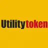 utility