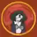 MARVIN