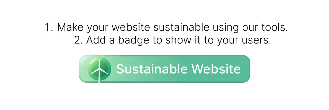 Utopian Contributor Coin Banner