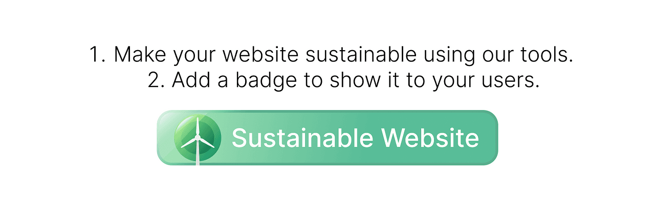 Utopian Contributor Coin Banner