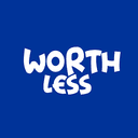 WORTH