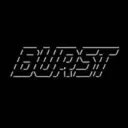 Burstcoin