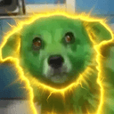 HALA GREEN