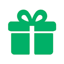 gift