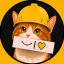 BNBCAT