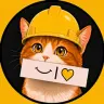 BNBCAT