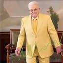 Abbas
