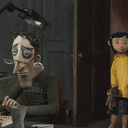 DAD