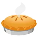 PIE