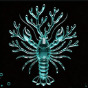 REEF