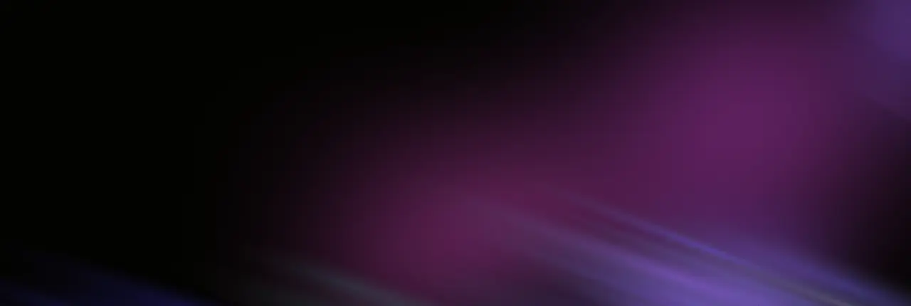 OMNISPHERE TOKEN Banner
