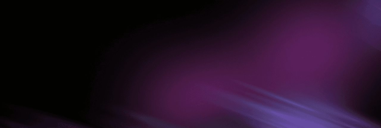 OMNISPHERE TOKEN Banner