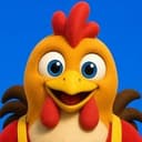 Bartolito